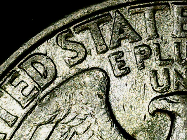 1997-Quarter-With-Stuff-Going-On